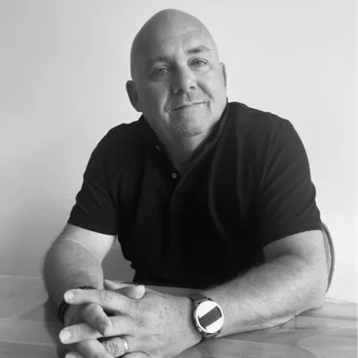 Philippe Meil