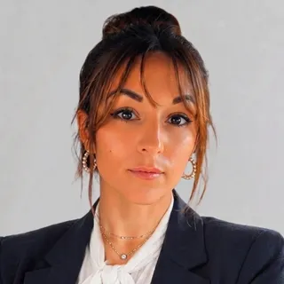 Audrey Marquet Audrey Marquet