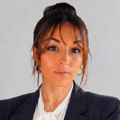 Audrey Marquet Audrey Marquet