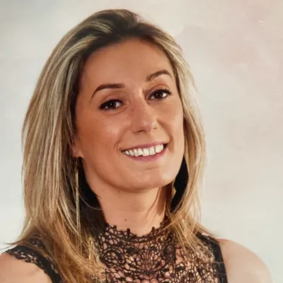 Linda Leveugle