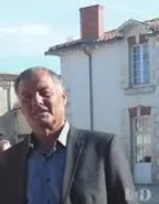 Jacky Gaillard