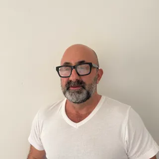 Jean Philippe Venton