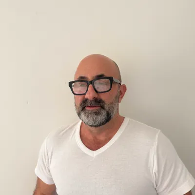 Jean Philippe Venton