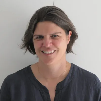 Stéphanie Lajarrige