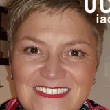 Linda Verzele
