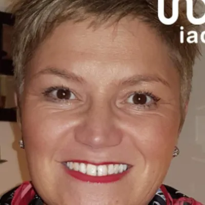 Linda Verzele