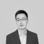 Wanfeng Huang
