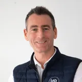 Hervé Bouty