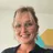 Jessica Pronnier