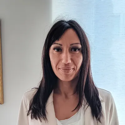 Céline Fernandez