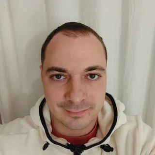 Quentin Heuls