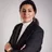Bochra Benjelloun