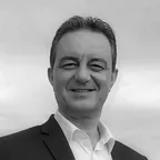 Jean-Michel PY