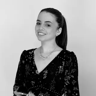 Chanelle Cassoret
