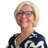 Emmanuelle Degois