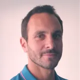 Arnaud Fatosme