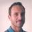 Arnaud Fatosme