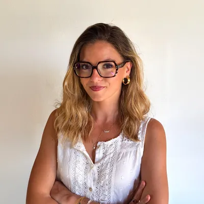 Eléa Chéreau