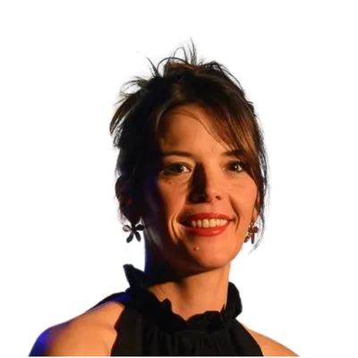 Manon Leite