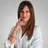 Isabelle Dealessandri