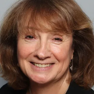 Eveline Riatto