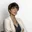 Emelyne Viard