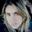 Christine Abdulnour