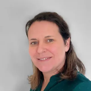Nathalie SICAULT Nathalie SICAULT