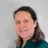 Nathalie Sicault