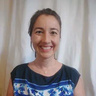 Claire Allemandi Claire Allemandi