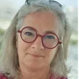 Celine Leclercq