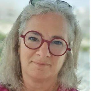 Celine Leclercq