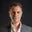 Christophe Reimel