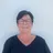 Catherine Chauvet