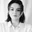Joyce Caubet