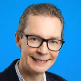 Eric Lievens