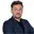 Rhonan Bourdelas