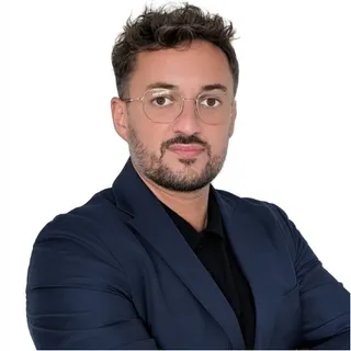 Rhonan Bourdelas Rhonan Bourdelas