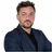Rhonan Bourdelas