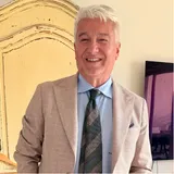 Pierre Busquet