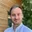 Anthony Haudebault