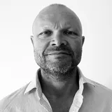 Nicolas Auteillier