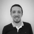 Mathieu Monchaux