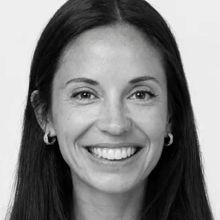 Hélène Struyf Hélène Struyf
