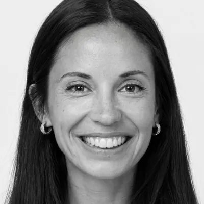 Hélène Struyf Hélène Struyf