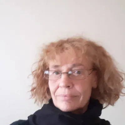 Fabienne Riu