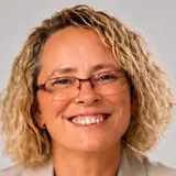 Virginie Schneider