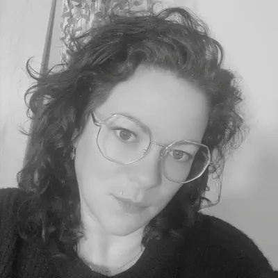 Aurore Couturier