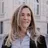 Emmanuelle Crété