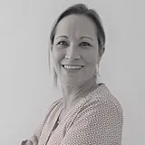 Jenny Dupuy